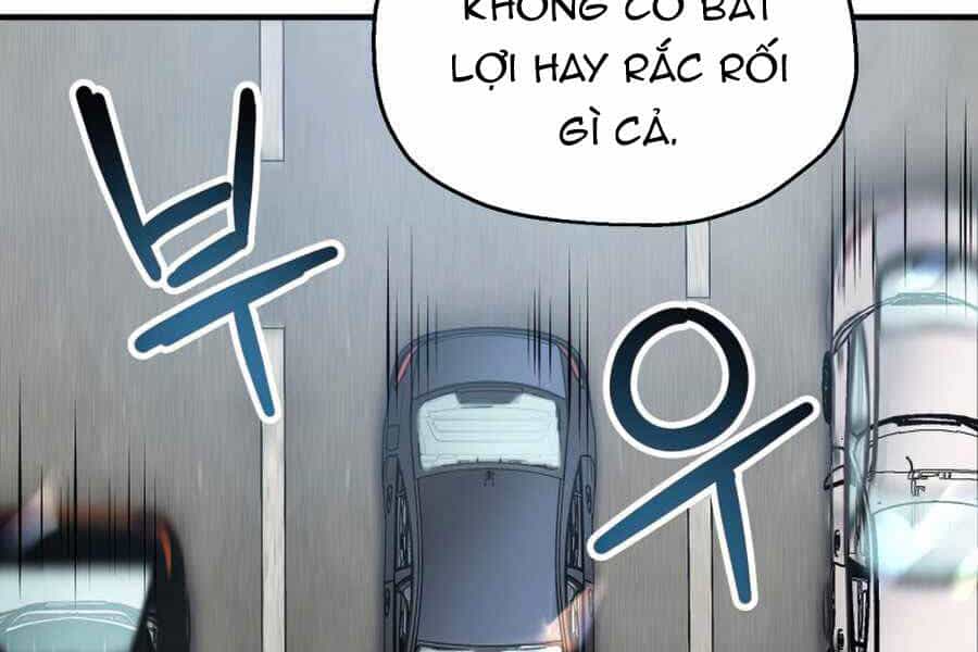 Người Chơi Không Thể Thăng Cấp - Chương 43 - ảnh 136
