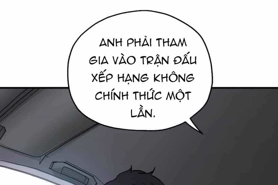 Người Chơi Không Thể Thăng Cấp - Chương 43 - ảnh 139