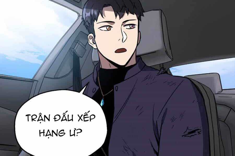 Người Chơi Không Thể Thăng Cấp - Chương 43 - ảnh 140