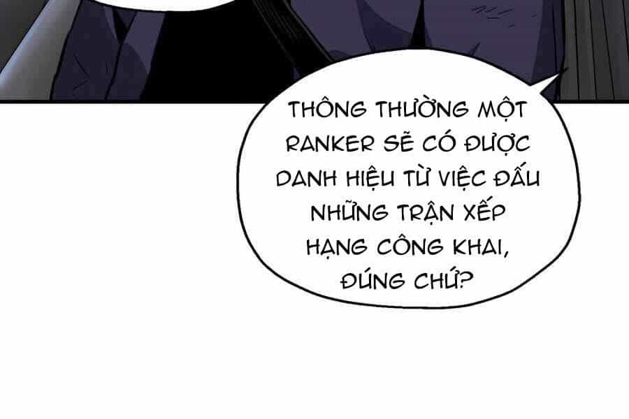 Người Chơi Không Thể Thăng Cấp - Chương 43 - ảnh 141