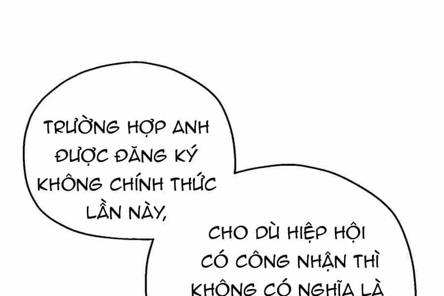 Người Chơi Không Thể Thăng Cấp - Chương 43 - ảnh 142