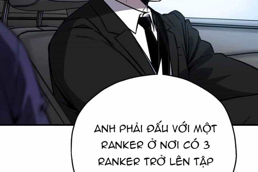 Người Chơi Không Thể Thăng Cấp - Chương 43 - ảnh 144