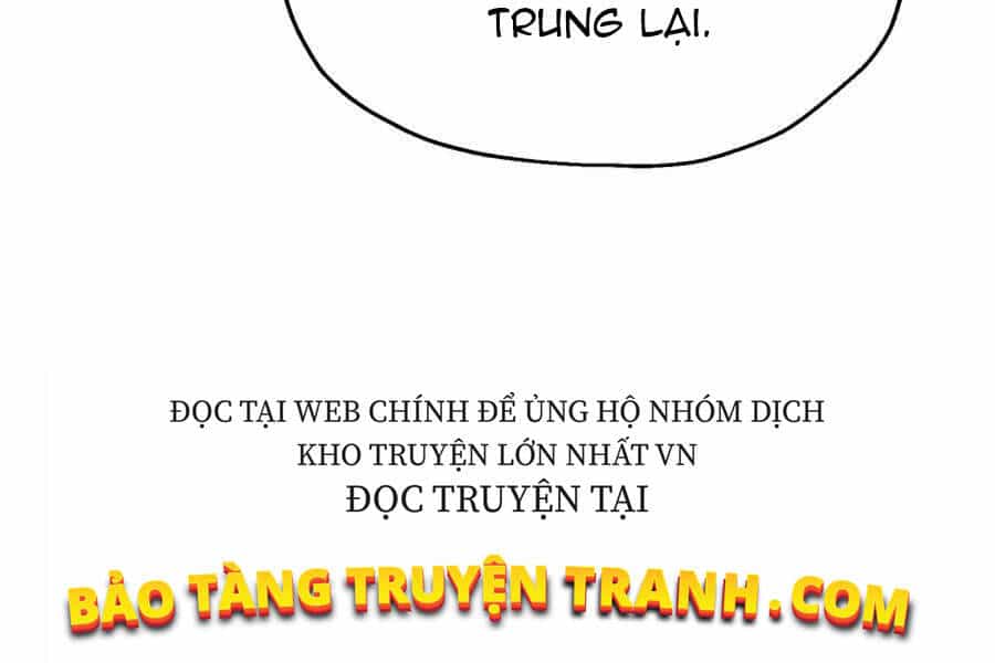 Người Chơi Không Thể Thăng Cấp - Chương 43 - ảnh 145