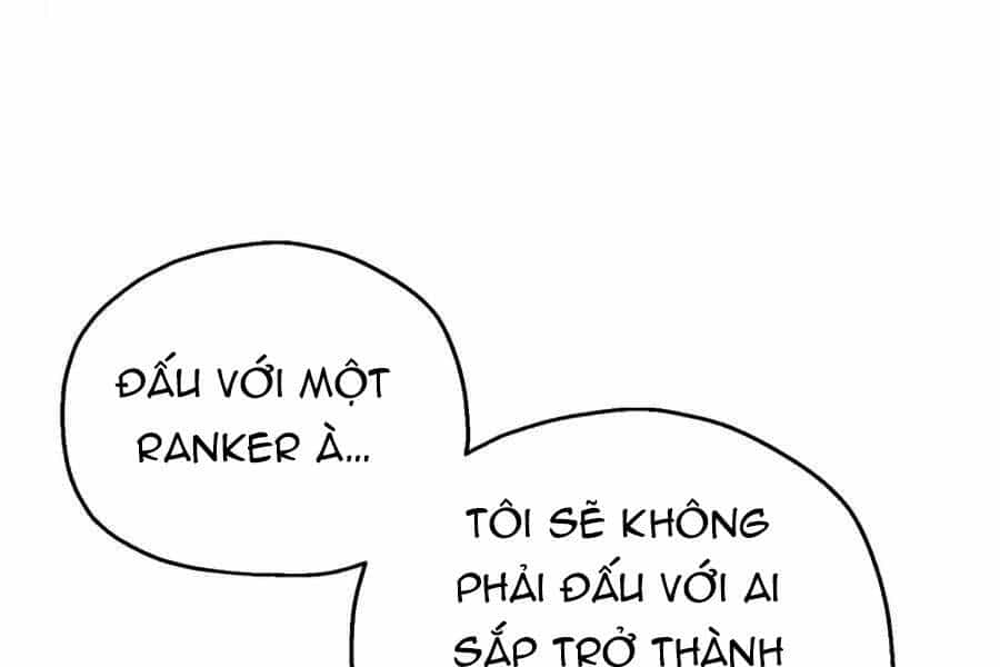 Người Chơi Không Thể Thăng Cấp - Chương 43 - ảnh 146