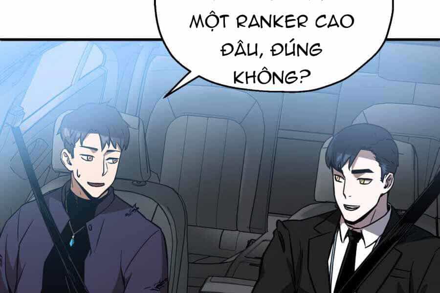 Người Chơi Không Thể Thăng Cấp - Chương 43 - ảnh 147