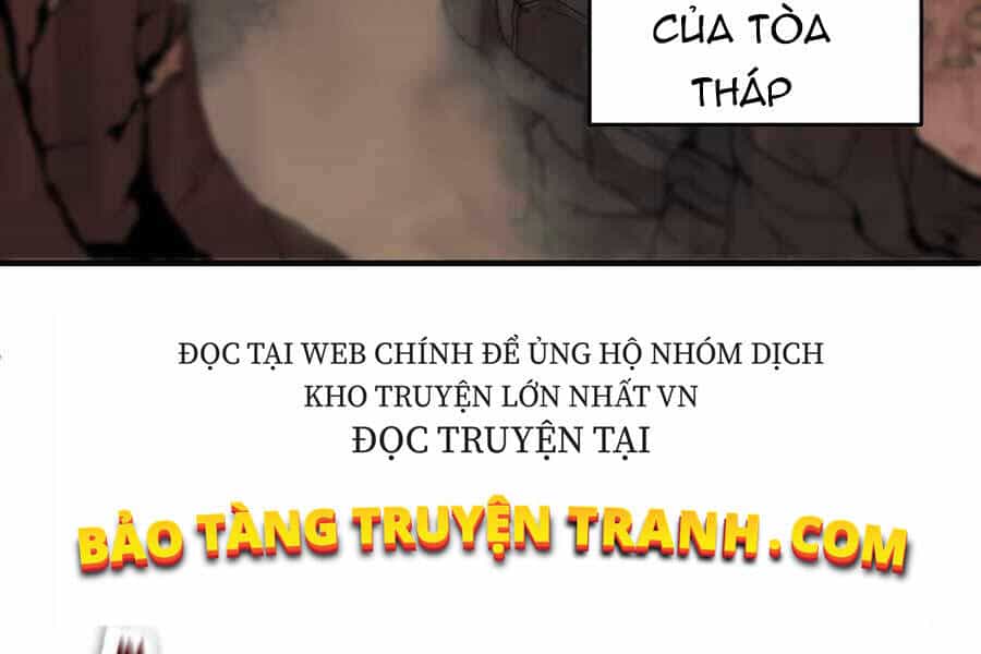Người Chơi Không Thể Thăng Cấp - Chương 43 - ảnh 153