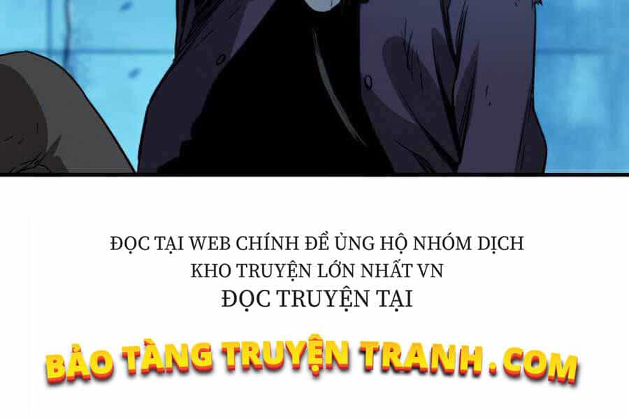 Người Chơi Không Thể Thăng Cấp - Chương 43 - ảnh 17