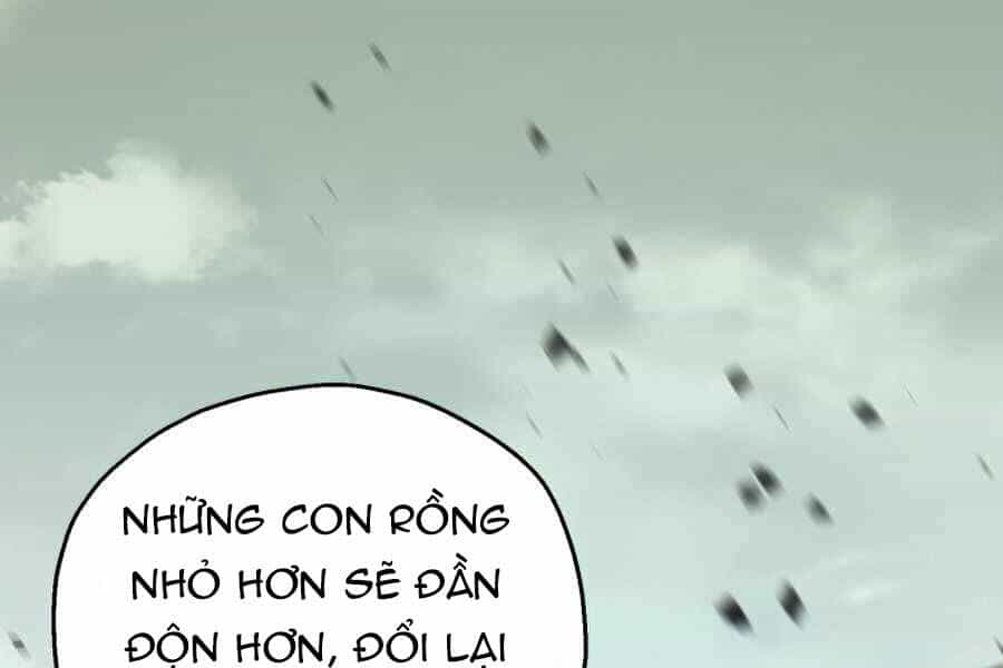 Người Chơi Không Thể Thăng Cấp - Chương 43 - ảnh 171