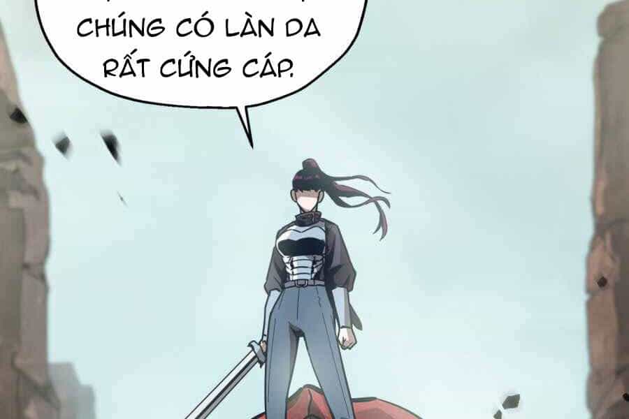 Người Chơi Không Thể Thăng Cấp - Chương 43 - ảnh 172