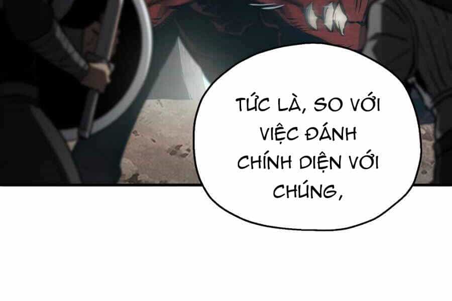 Người Chơi Không Thể Thăng Cấp - Chương 43 - ảnh 174