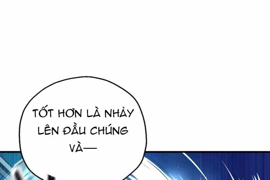 Người Chơi Không Thể Thăng Cấp - Chương 43 - ảnh 175