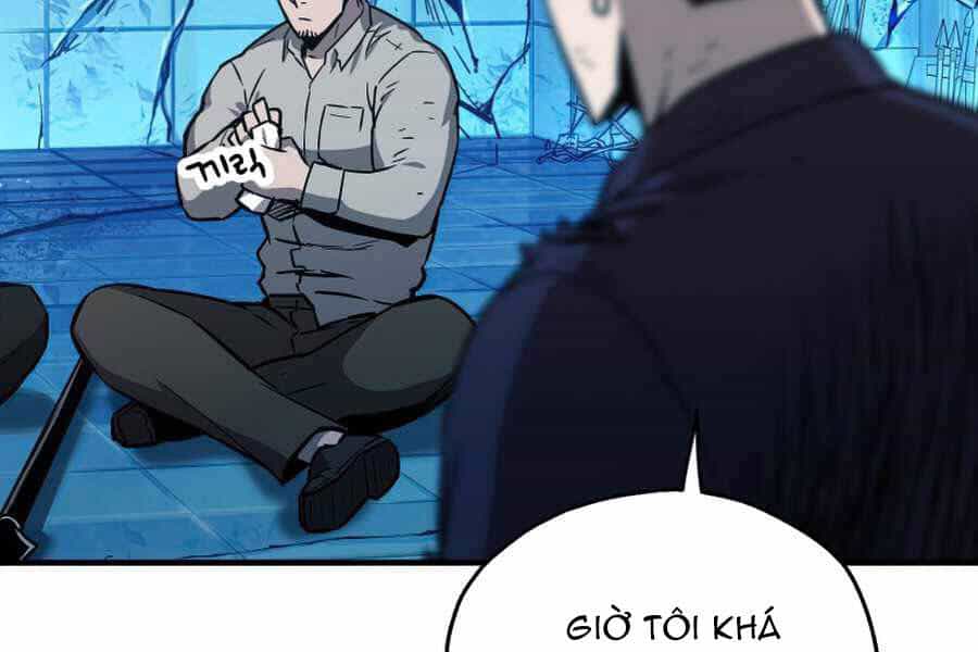 Người Chơi Không Thể Thăng Cấp - Chương 43 - ảnh 19