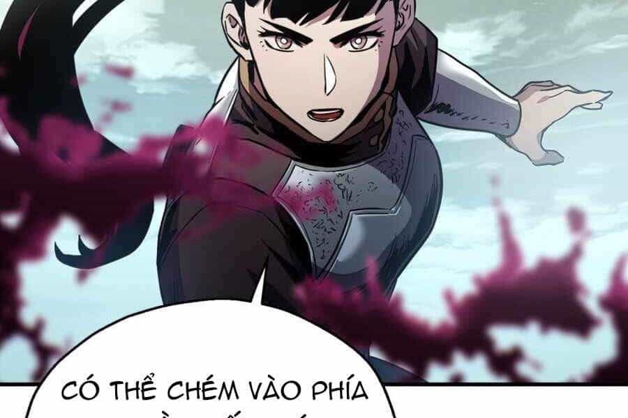 Người Chơi Không Thể Thăng Cấp - Chương 43 - ảnh 194