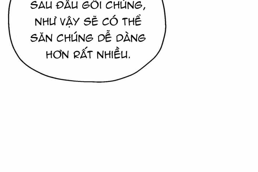 Người Chơi Không Thể Thăng Cấp - Chương 43 - ảnh 195