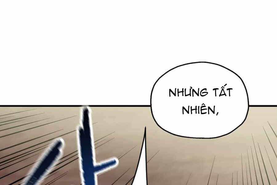 Người Chơi Không Thể Thăng Cấp - Chương 43 - ảnh 196