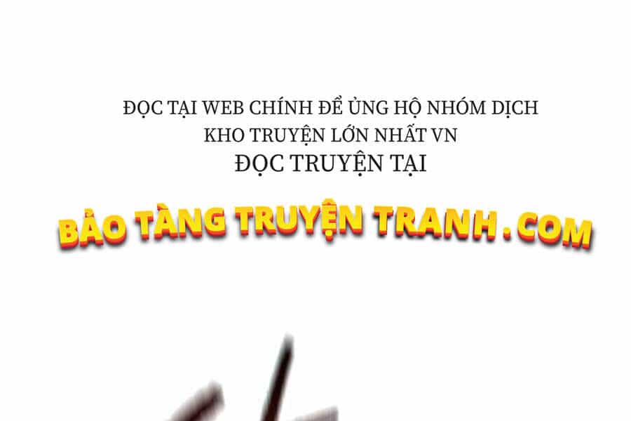 Người Chơi Không Thể Thăng Cấp - Chương 43 - ảnh 198