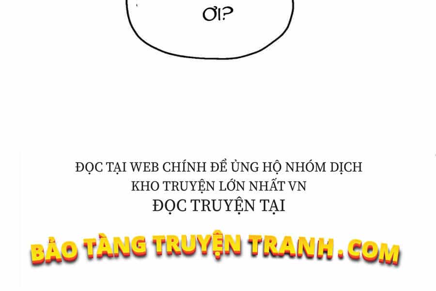 Người Chơi Không Thể Thăng Cấp - Chương 43 - ảnh 215