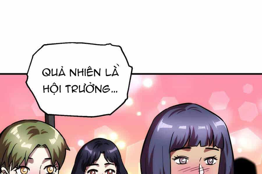 Người Chơi Không Thể Thăng Cấp - Chương 43 - ảnh 216