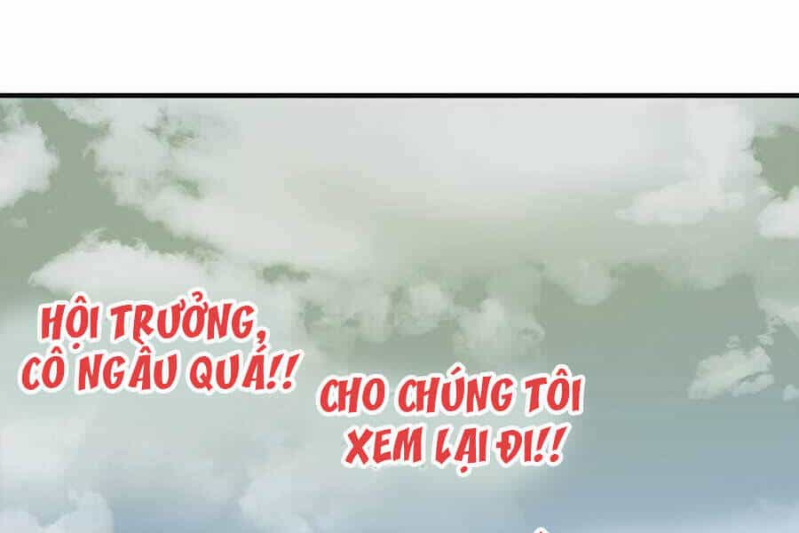 Người Chơi Không Thể Thăng Cấp - Chương 43 - ảnh 219