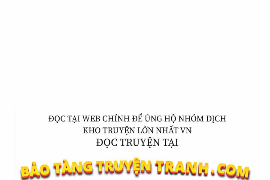 Người Chơi Không Thể Thăng Cấp - Chương 43 - ảnh 221