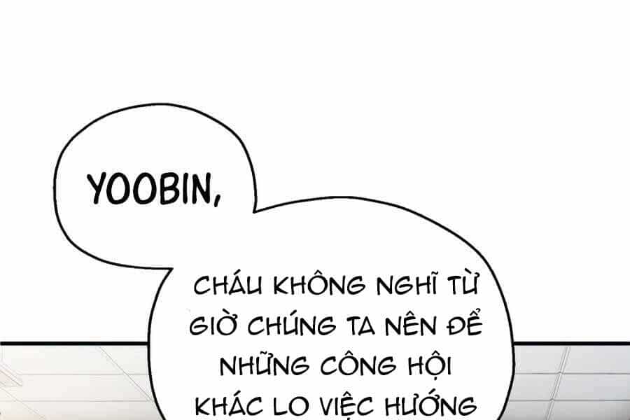 Người Chơi Không Thể Thăng Cấp - Chương 43 - ảnh 226