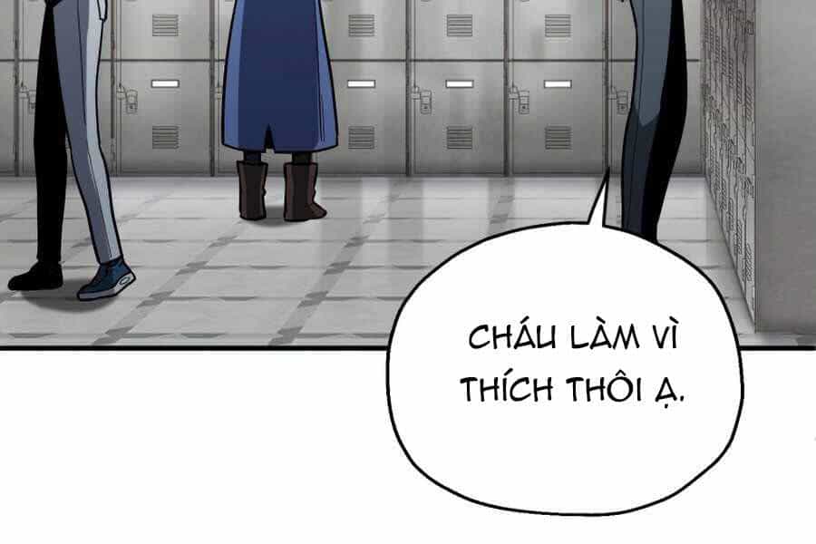 Người Chơi Không Thể Thăng Cấp - Chương 43 - ảnh 228