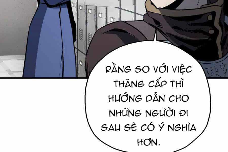 Người Chơi Không Thể Thăng Cấp - Chương 43 - ảnh 231