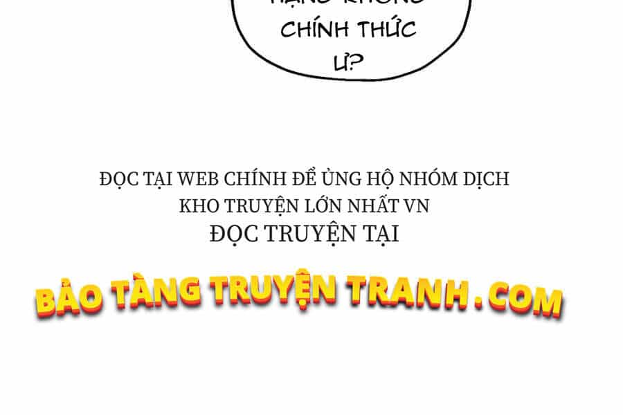 Người Chơi Không Thể Thăng Cấp - Chương 43 - ảnh 235