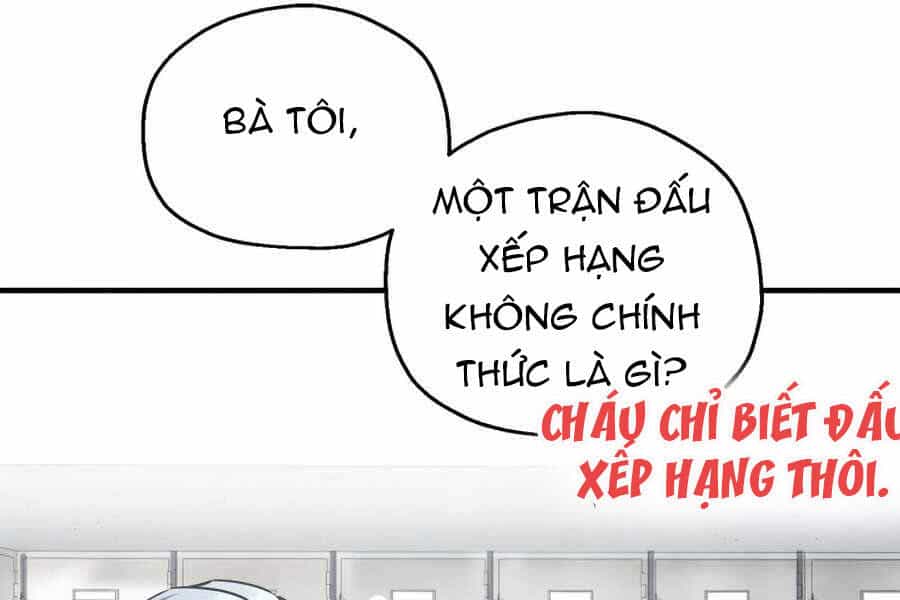 Người Chơi Không Thể Thăng Cấp - Chương 43 - ảnh 236