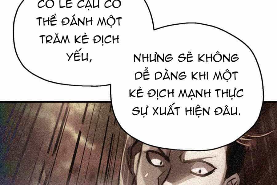 Người Chơi Không Thể Thăng Cấp - Chương 43 - ảnh 24