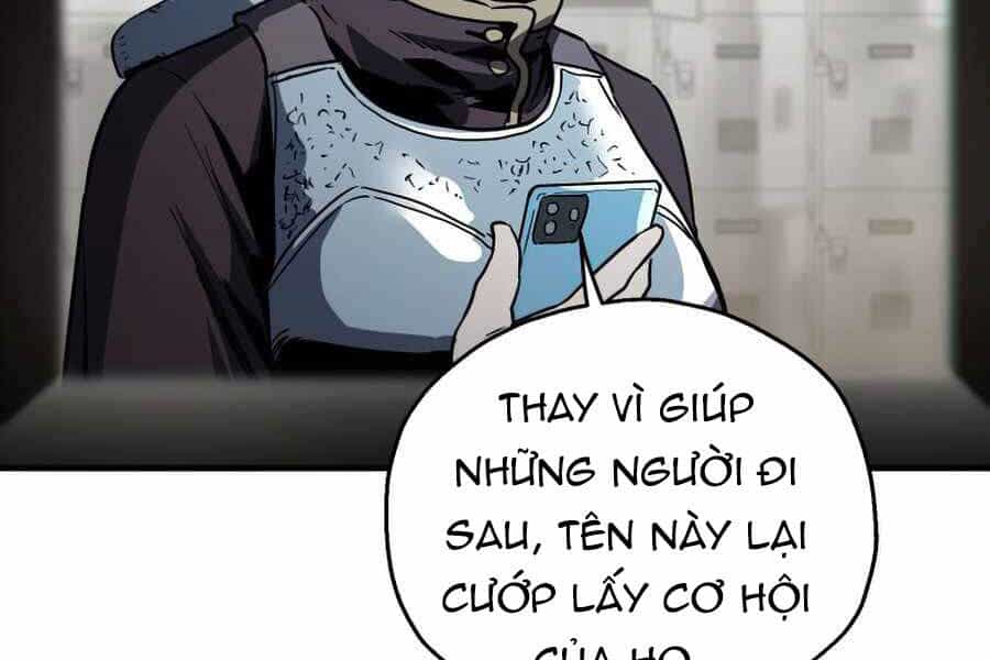 Người Chơi Không Thể Thăng Cấp - Chương 43 - ảnh 241