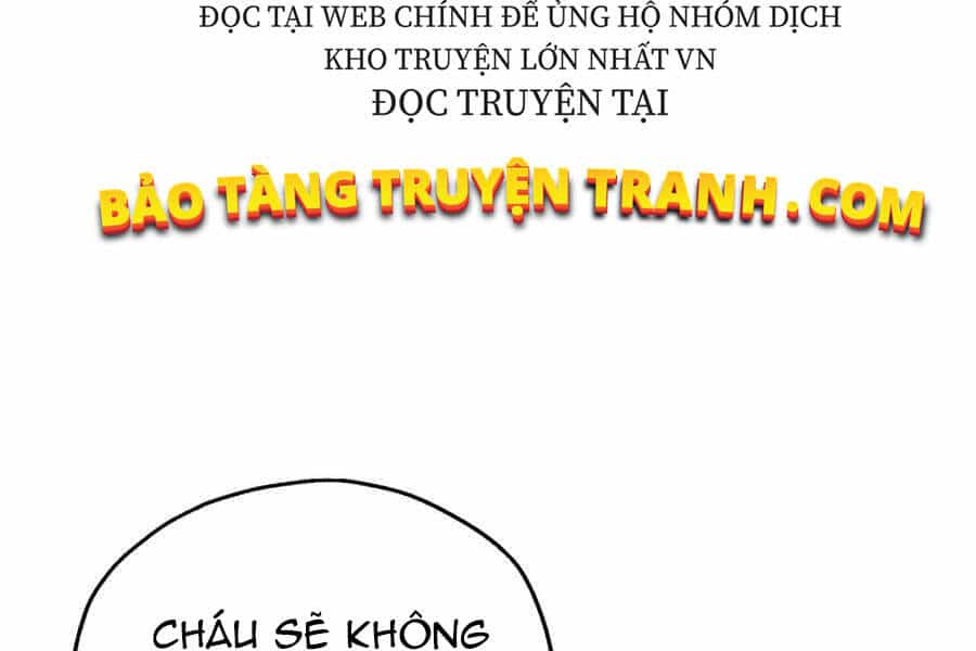 Người Chơi Không Thể Thăng Cấp - Chương 43 - ảnh 244