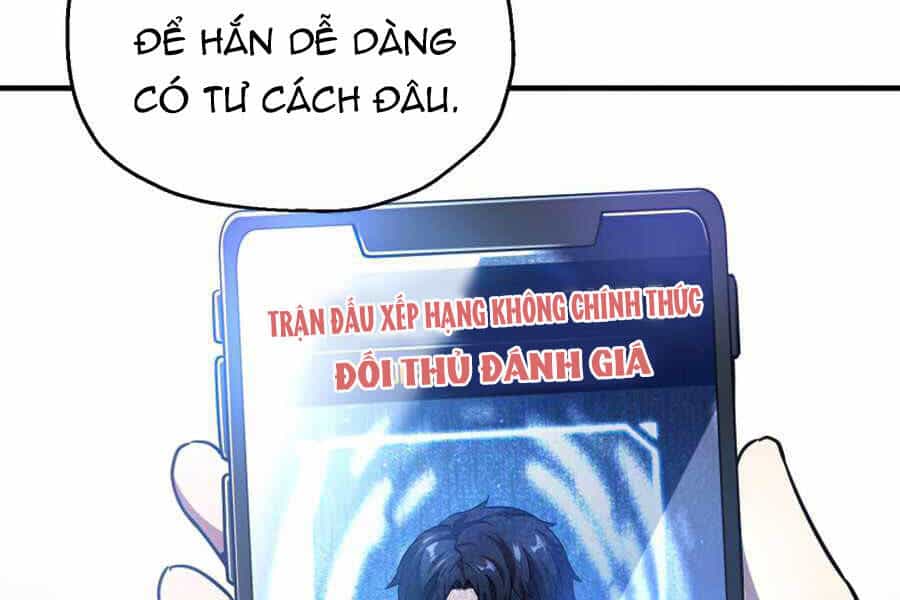 Người Chơi Không Thể Thăng Cấp - Chương 43 - ảnh 245