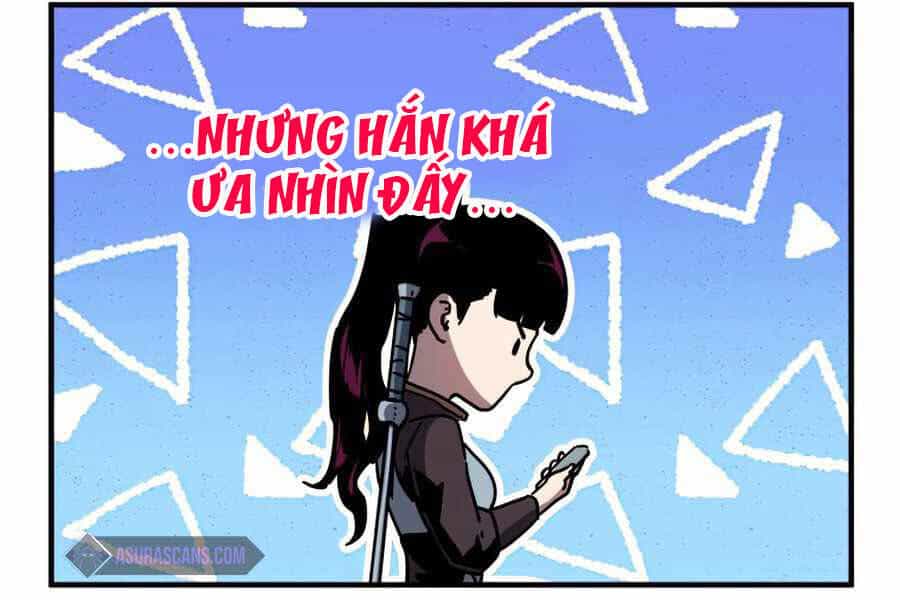 Người Chơi Không Thể Thăng Cấp - Chương 43 - ảnh 250