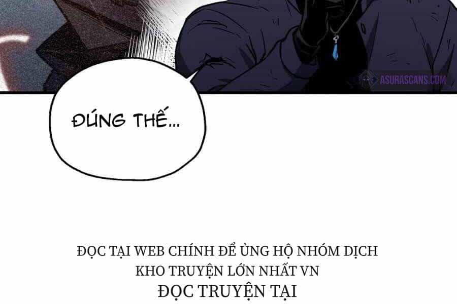 Người Chơi Không Thể Thăng Cấp - Chương 43 - ảnh 26