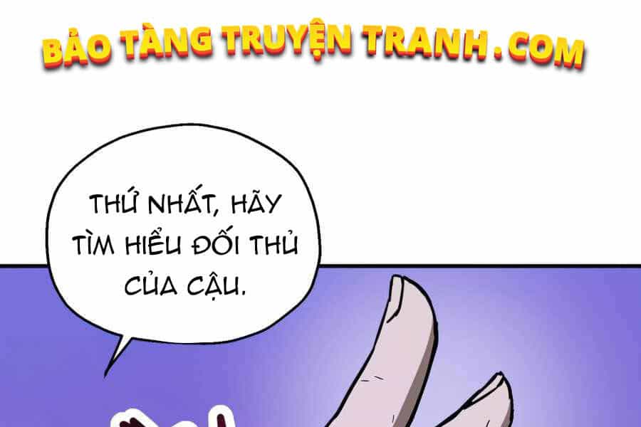 Người Chơi Không Thể Thăng Cấp - Chương 43 - ảnh 27