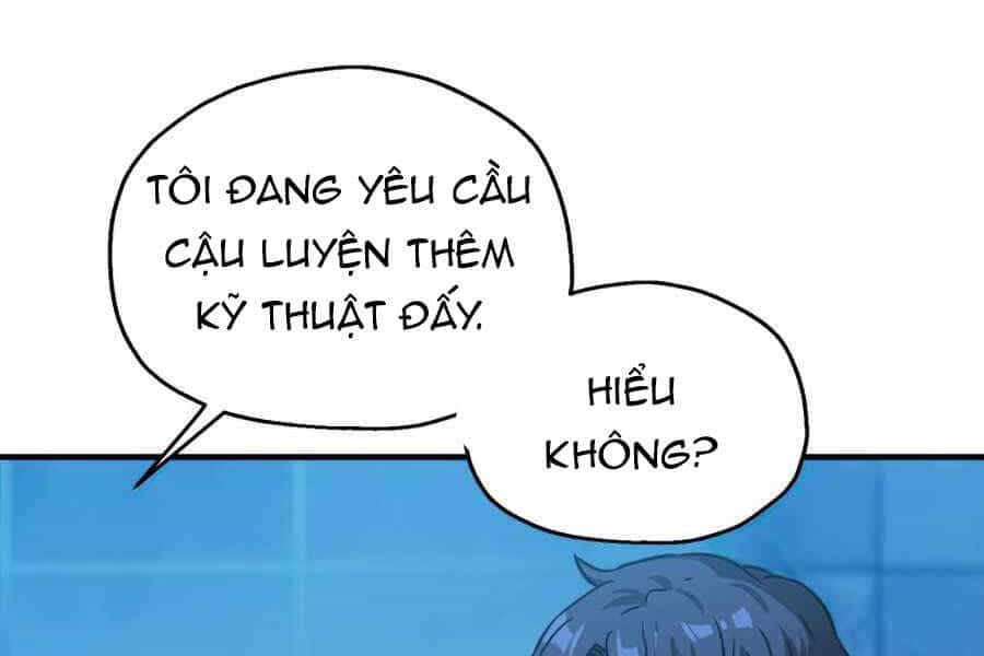 Người Chơi Không Thể Thăng Cấp - Chương 43 - ảnh 30