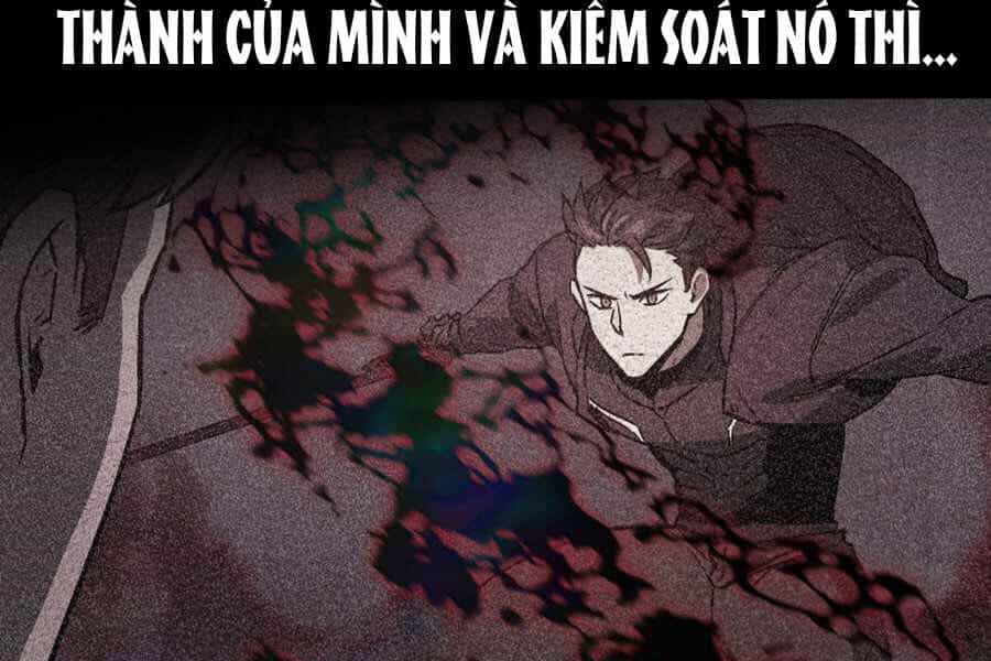 Người Chơi Không Thể Thăng Cấp - Chương 43 - ảnh 45