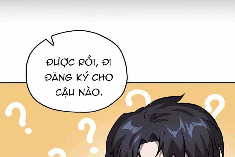 Người Chơi Không Thể Thăng Cấp - Chương 43 - ảnh 47