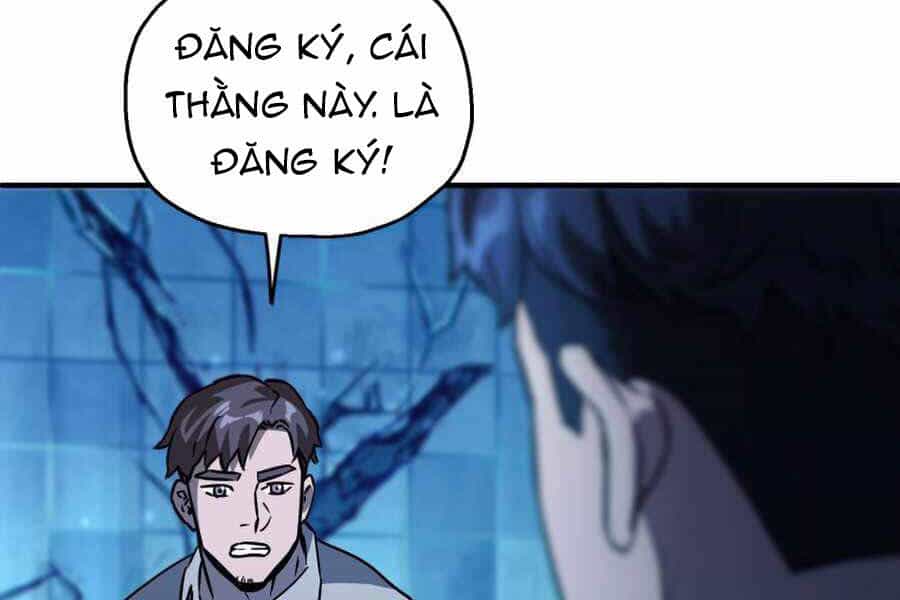 Người Chơi Không Thể Thăng Cấp - Chương 43 - ảnh 50