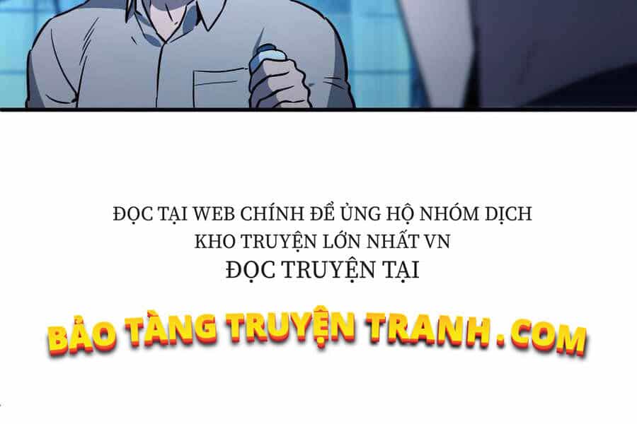 Người Chơi Không Thể Thăng Cấp - Chương 43 - ảnh 51