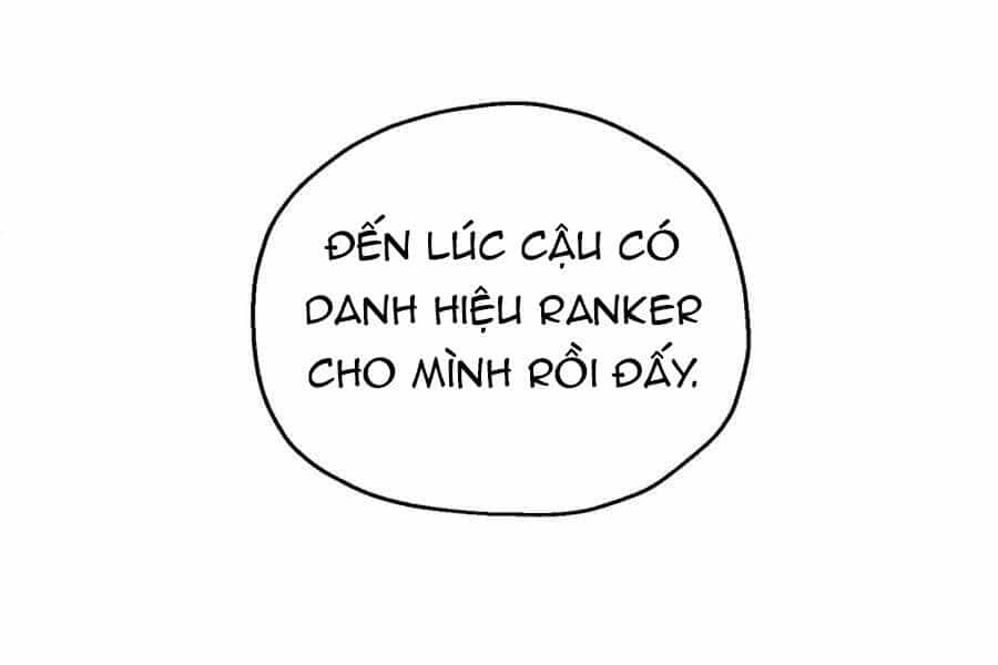 Người Chơi Không Thể Thăng Cấp - Chương 43 - ảnh 52