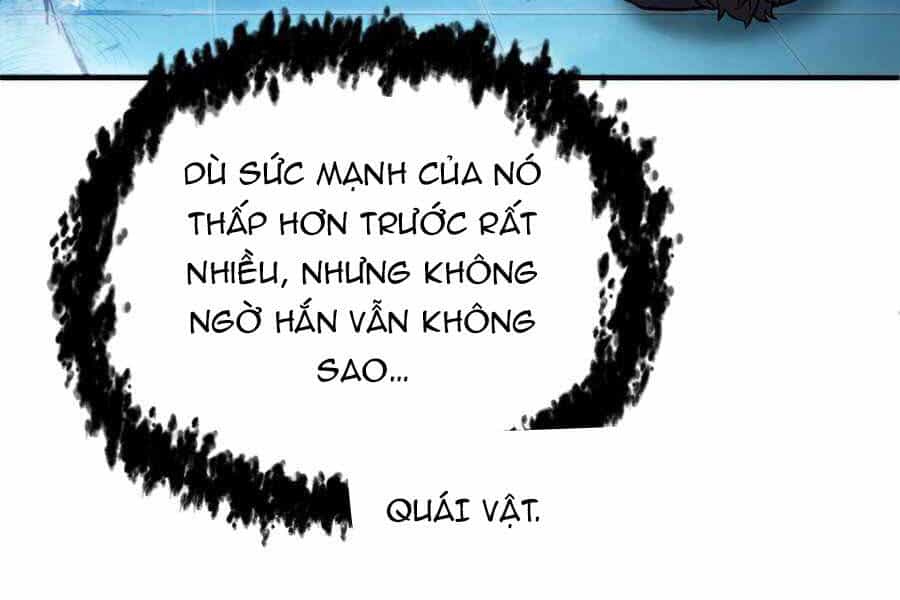 Người Chơi Không Thể Thăng Cấp - Chương 43 - ảnh 6