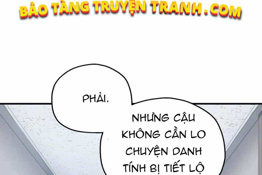 Người Chơi Không Thể Thăng Cấp - Chương 43 - ảnh 60