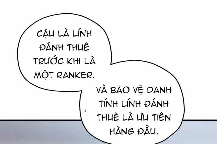 Người Chơi Không Thể Thăng Cấp - Chương 43 - ảnh 63