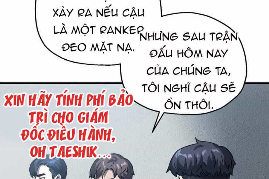 Người Chơi Không Thể Thăng Cấp - Chương 43 - ảnh 67