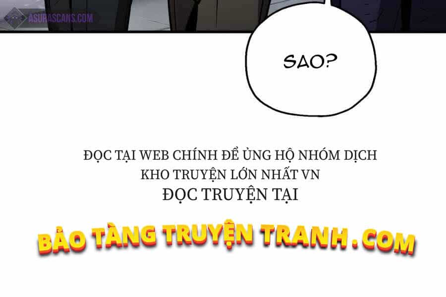 Người Chơi Không Thể Thăng Cấp - Chương 43 - ảnh 69