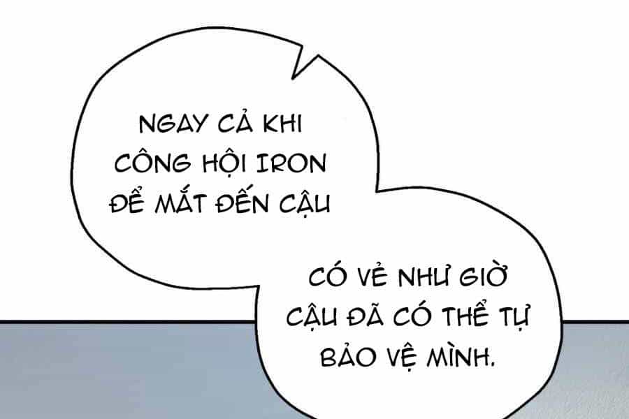 Người Chơi Không Thể Thăng Cấp - Chương 43 - ảnh 70