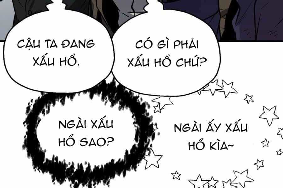 Người Chơi Không Thể Thăng Cấp - Chương 43 - ảnh 78