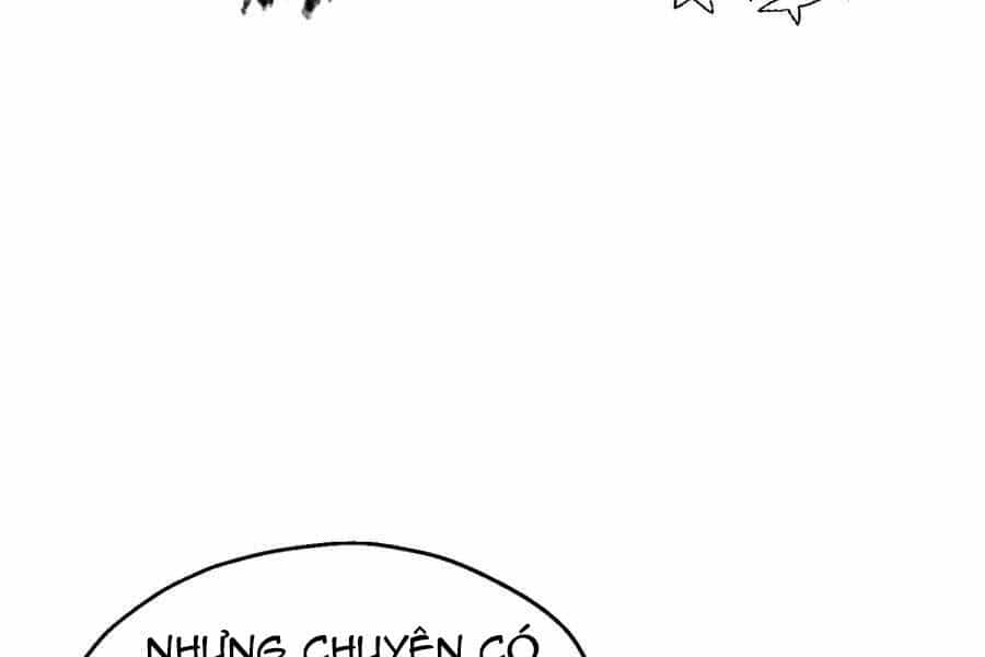 Người Chơi Không Thể Thăng Cấp - Chương 43 - ảnh 79